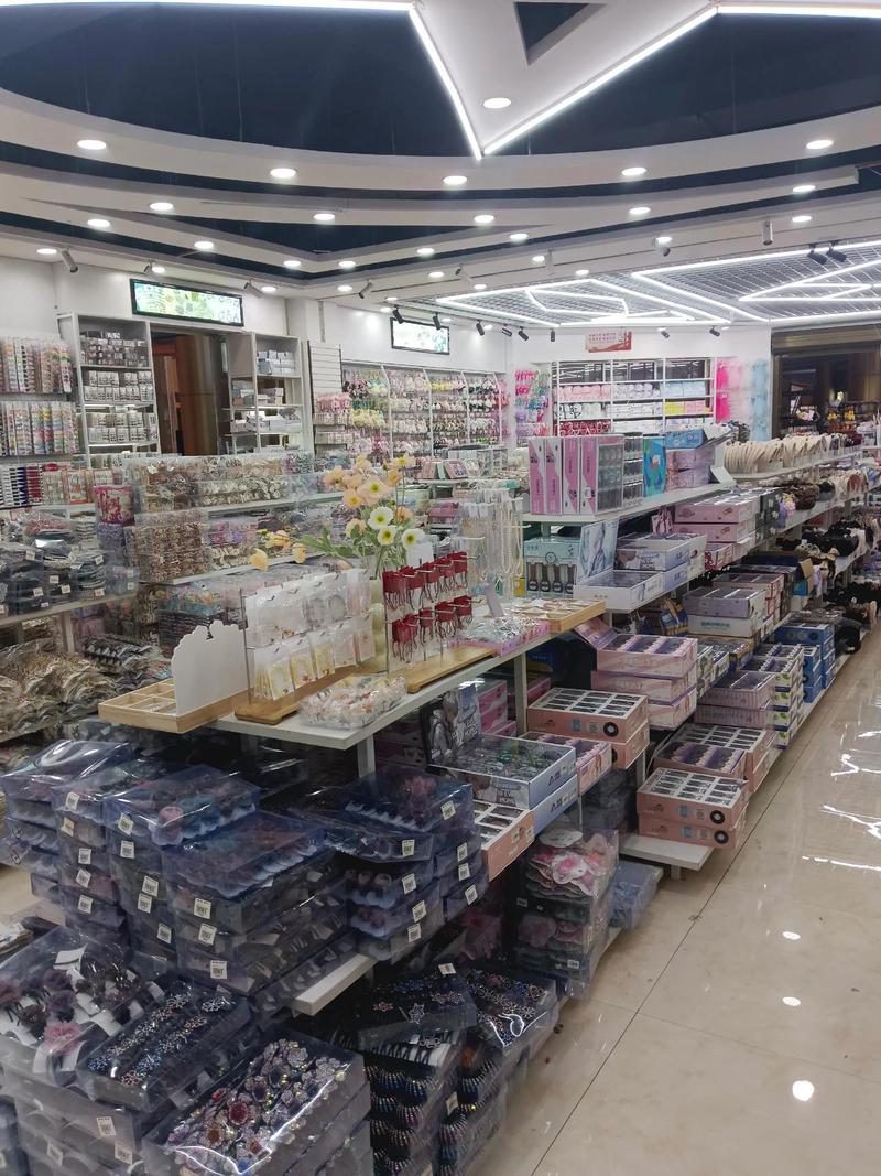 农产品购销市场动态探析